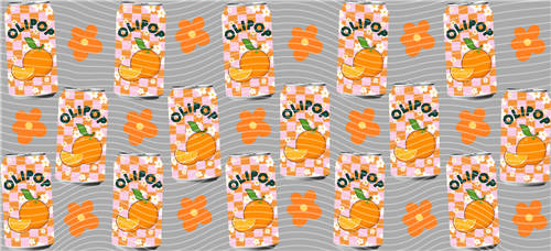 16oz Latest Bestseller-C 8381